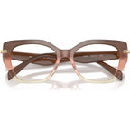 Nashville MK4167U, Soft Pink/Clear Lenses
