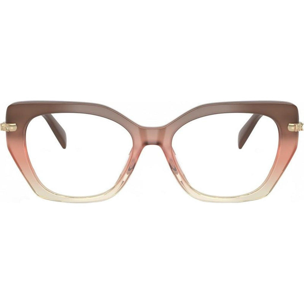 Nashville MK4167U, Soft Pink/Clear Lenses