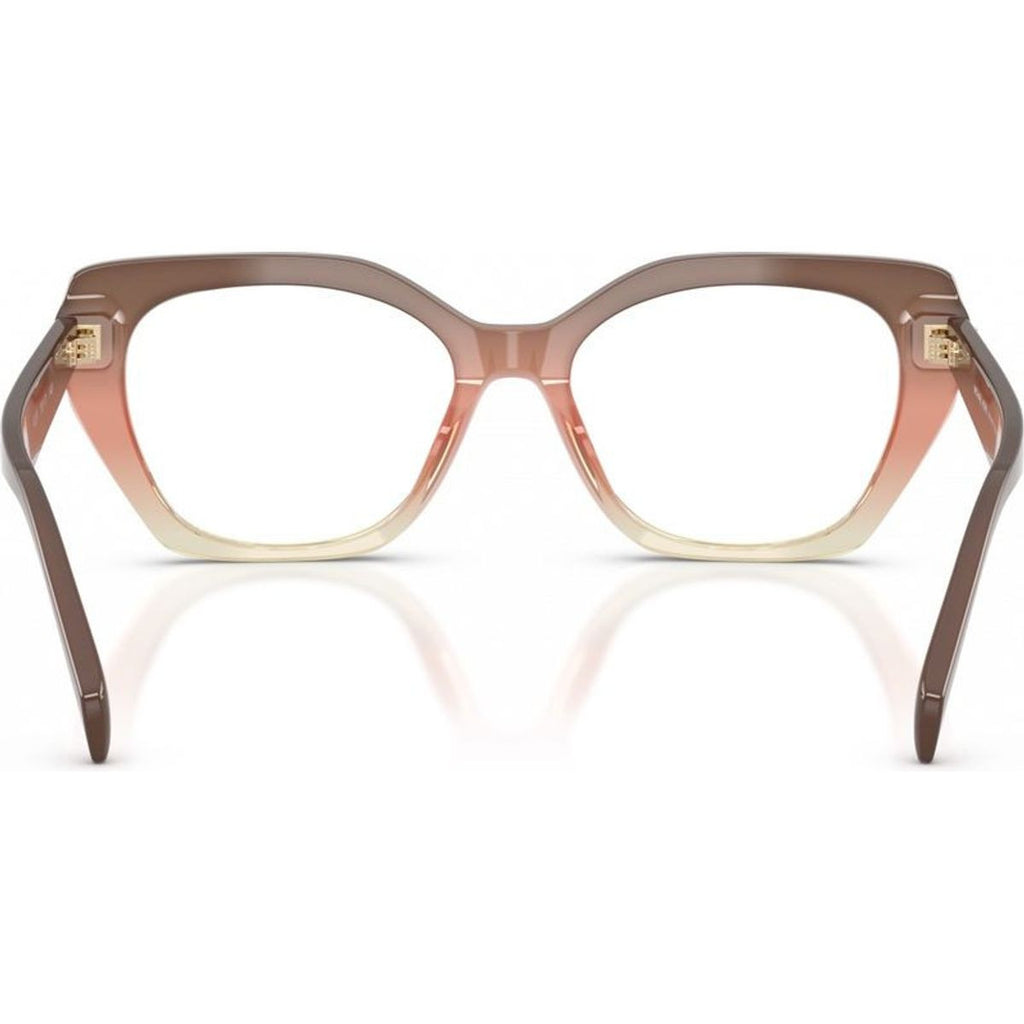 Nashville MK4167U, Soft Pink/Clear Lenses