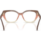 Nashville MK4167U, Soft Pink/Clear Lenses