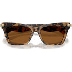 Grand Cayman MK2276U, Vintage Tortoise/Amber Lenses