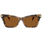 Grand Cayman MK2276U, Vintage Tortoise/Amber Lenses