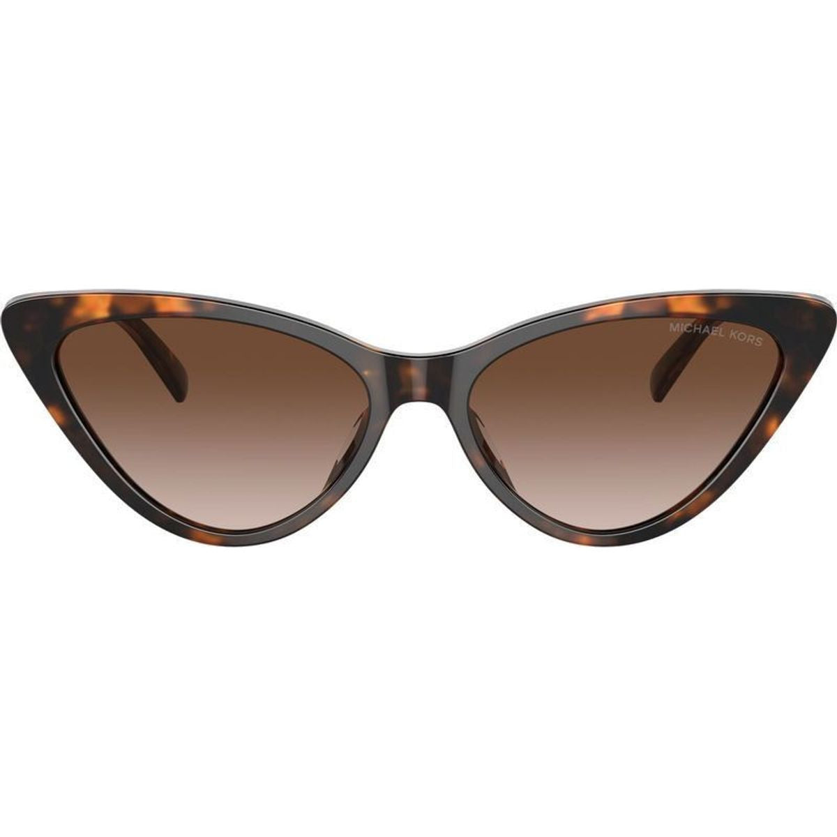 Harbour Island MK2195U, Dark Tortoise/Brown Gradient Lenses