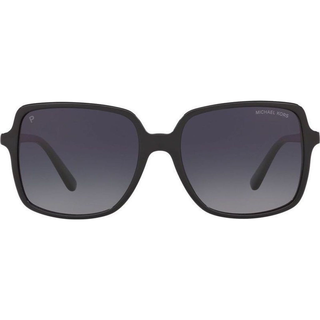Isle of Palms MK2098U, Black/Grey Gradient Polarised Lenses