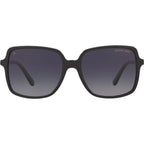 Isle of Palms MK2098U, Black/Grey Gradient Polarised Lenses