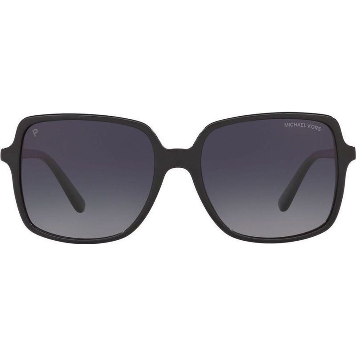 Isle of Palms MK2098U, Black/Grey Gradient Polarised Lenses