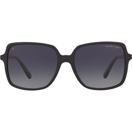 Isle of Palms MK2098U, Black/Grey Gradient Polarised Lenses
