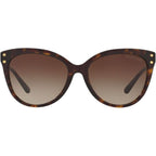 Jan MK2045, Dark Tort/Brown Gradient Lenses