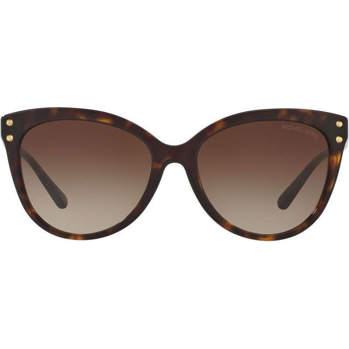 Jan MK2045, Dark Tort/Brown Gradient Lenses