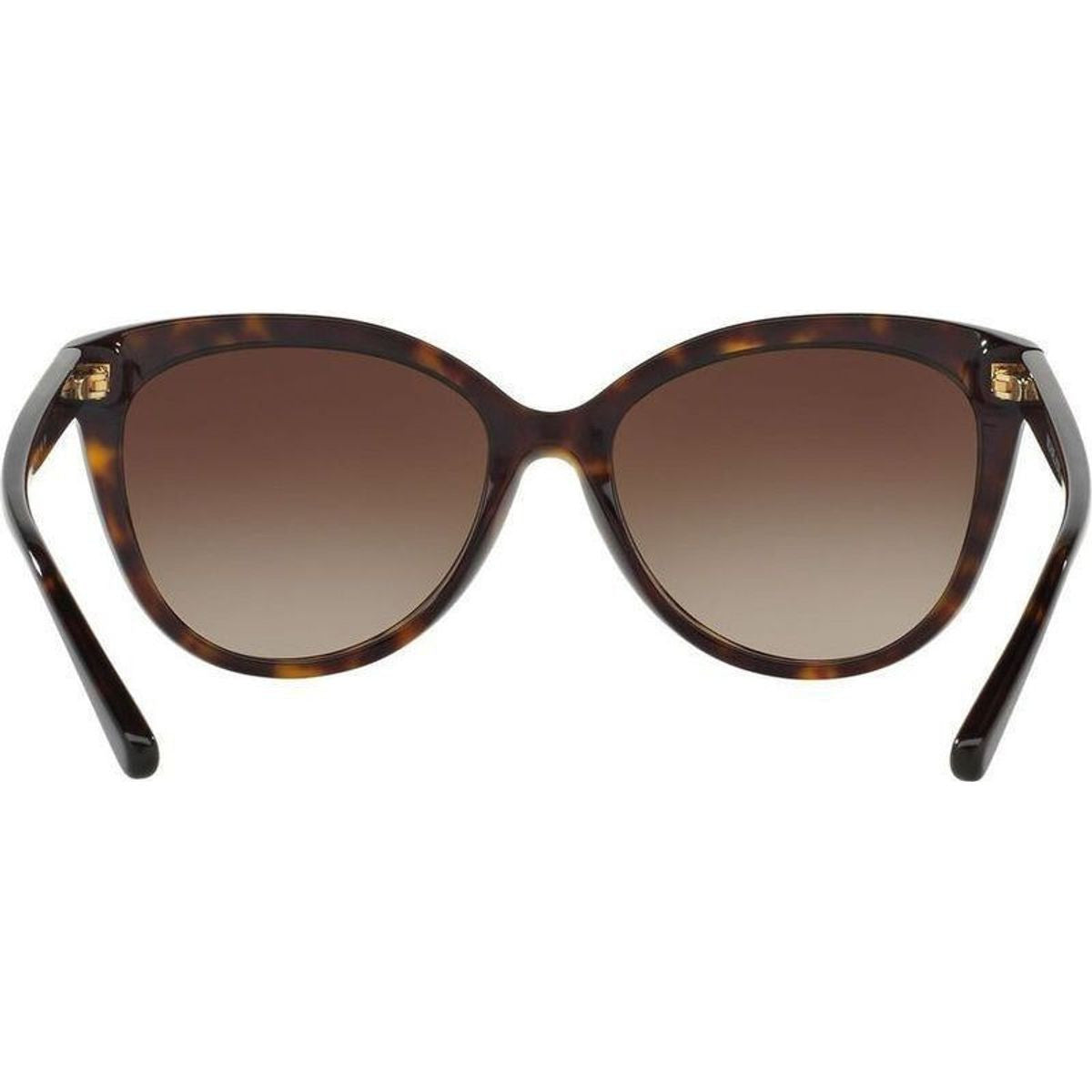 Jan MK2045, Dark Tort/Brown Gradient Lenses