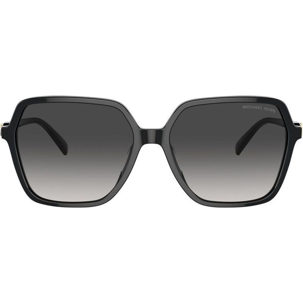 Jasper MK2196U, Black/Dark Grey Gradient Lenses
