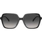 Jasper MK2196U, Black/Dark Grey Gradient Lenses