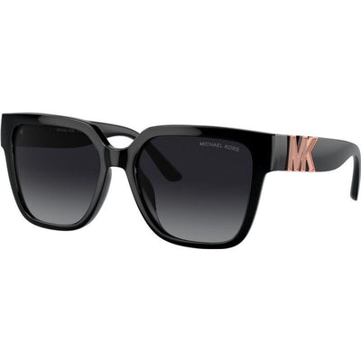 Karlie MK2170U, Black/Grey Gradient Polarised Lenses