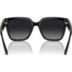 Karlie MK2170U, Black/Grey Gradient Polarised Lenses
