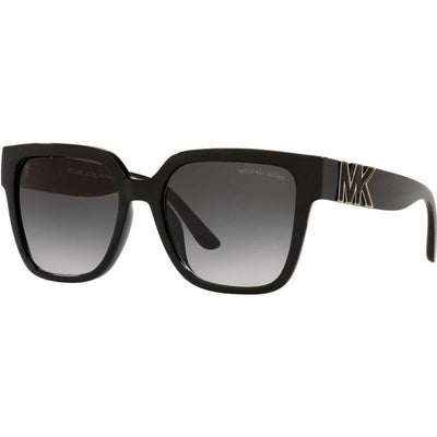 Karlie MK2170U, Black/Dark Grey Gradient Lenses
