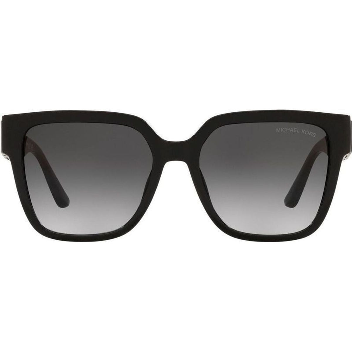 Karlie MK2170U, Black/Dark Grey Gradient Lenses