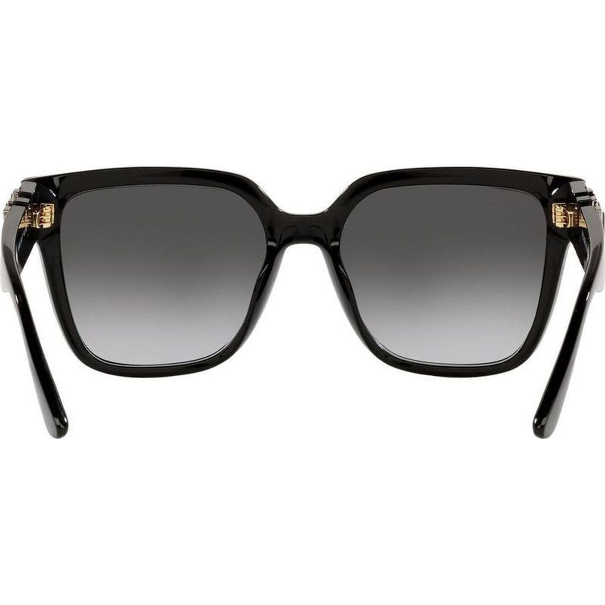 Karlie MK2170U, Black/Dark Grey Gradient Lenses