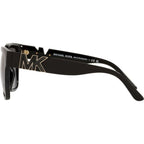 Karlie MK2170U, Black/Dark Grey Gradient Lenses