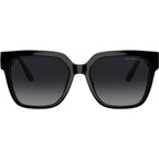 Karlie MK2170U, Black/Grey Gradient Polarised Lenses