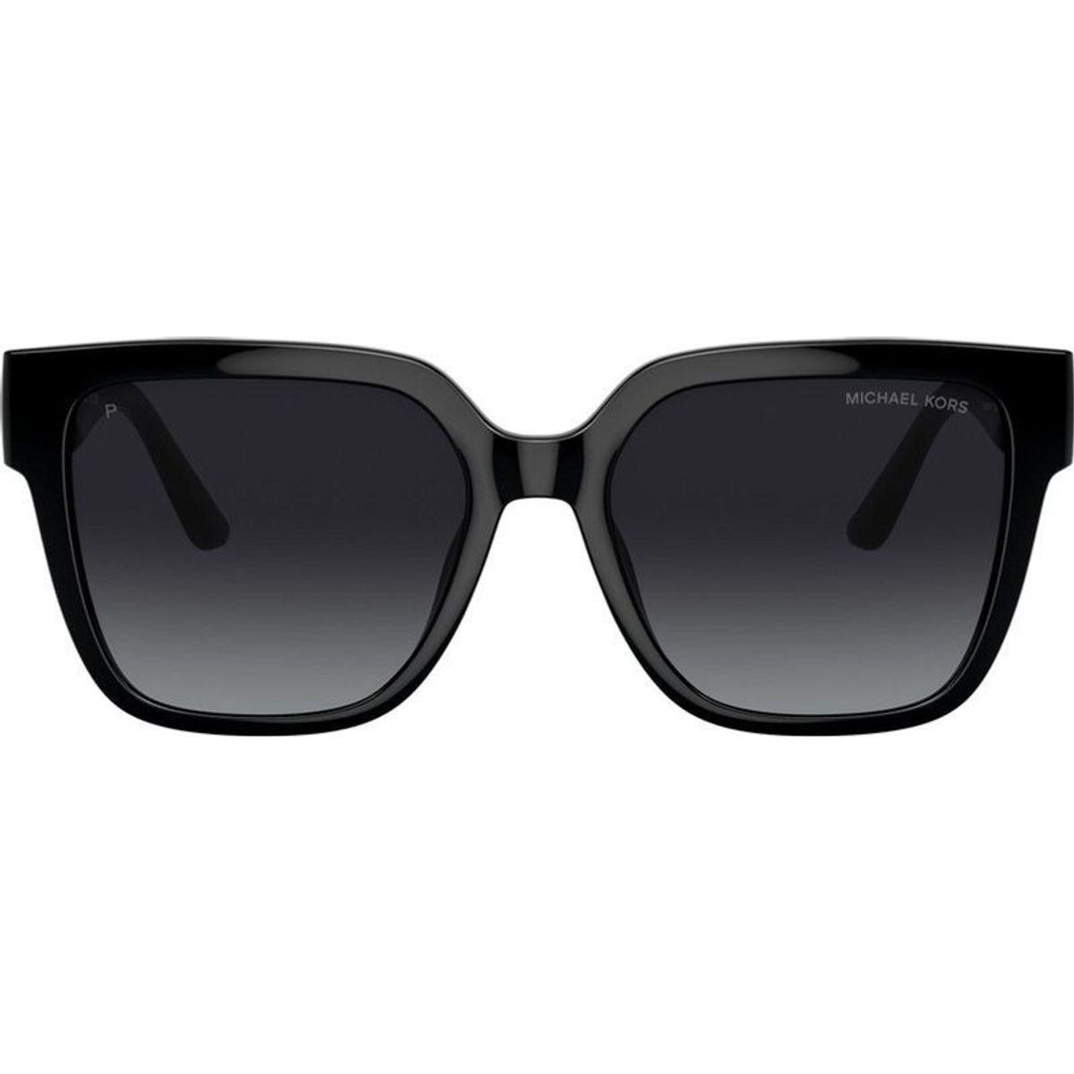 Karlie MK2170U, Black/Grey Gradient Polarised Lenses