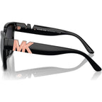 Karlie MK2170U, Black/Grey Gradient Polarised Lenses