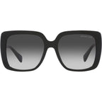 Mallorca MK2183U, Black/Grey Gradient Lenses