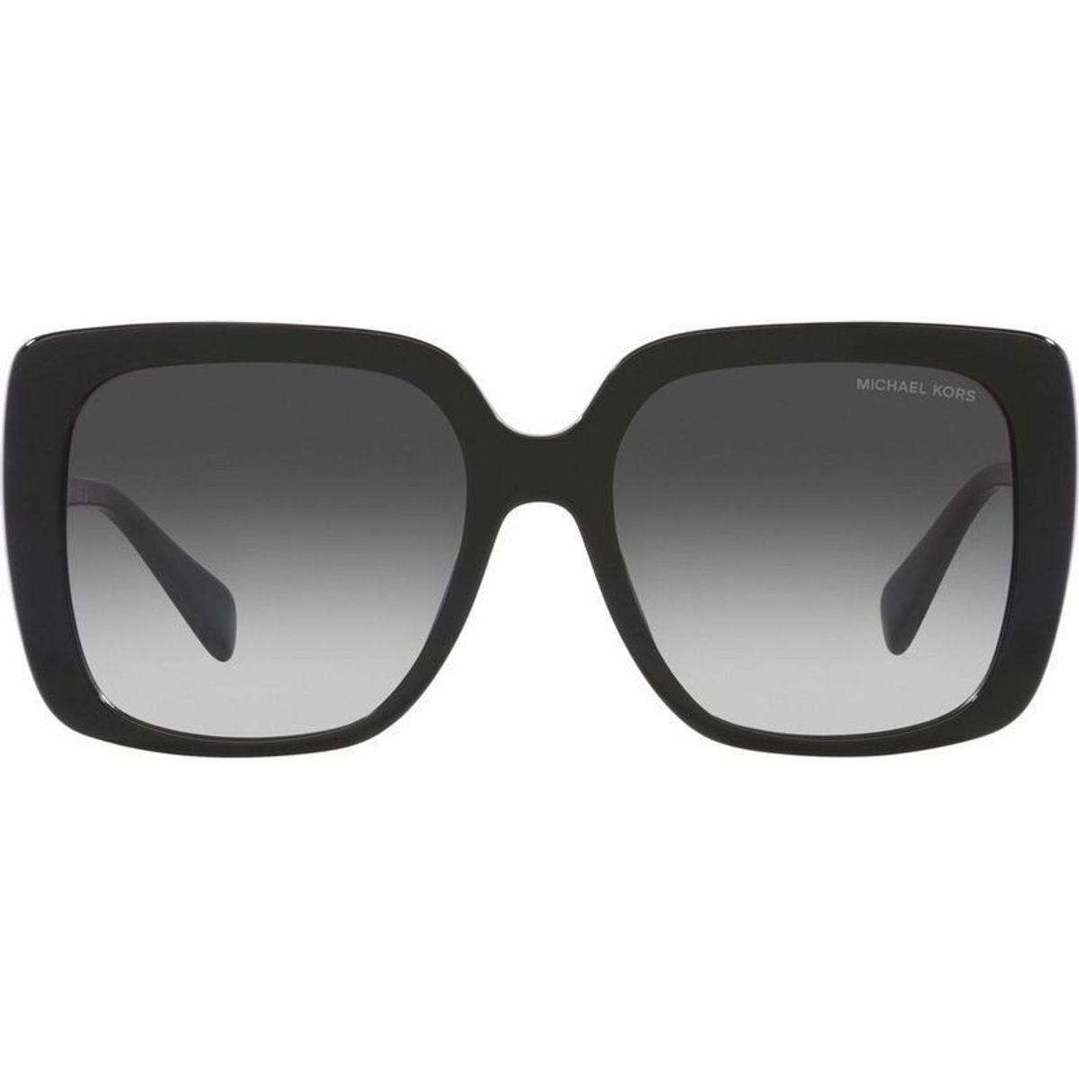 Mallorca MK2183U, Black/Grey Gradient Lenses
