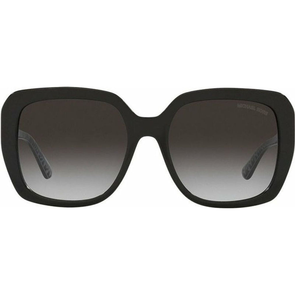 Manhasset MK2140, Black/Grey Gradient Lenses