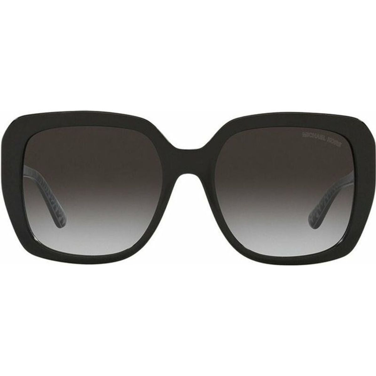 Manhasset MK2140, Black/Grey Gradient Lenses