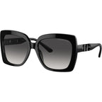 Nice MK2213, Black/Dark Grey Gradient Lenses