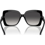 Nice MK2213, Black/Dark Grey Gradient Lenses
