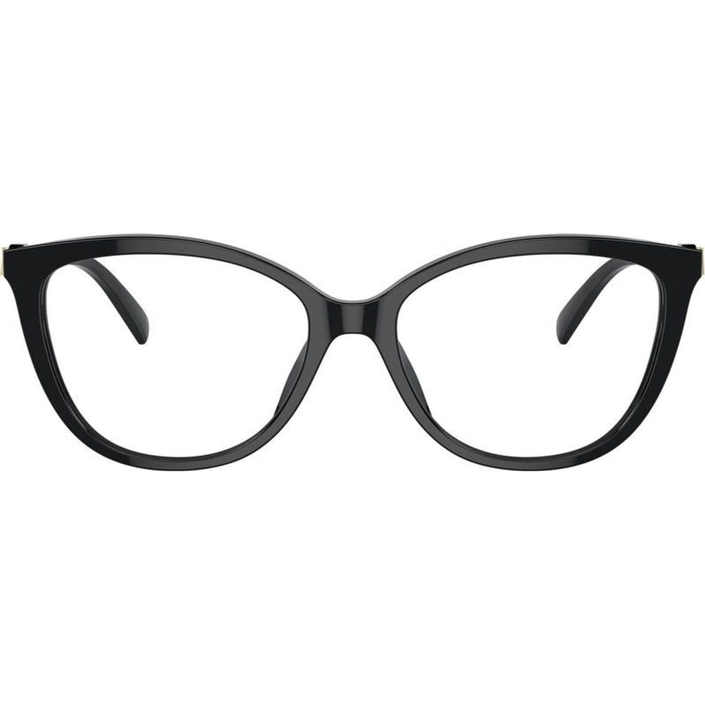 Westminster MK4109U, Black/Clear Lenses 54 Eye Size
