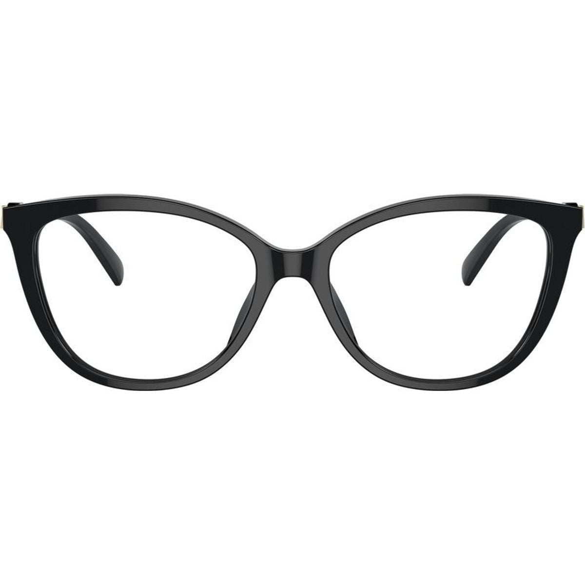 Westminster MK4109U, Black/Clear Lenses 54 Eye Size