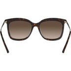 Zermatt MK2079U, Dark Tort/Smoke Gradient Lenses