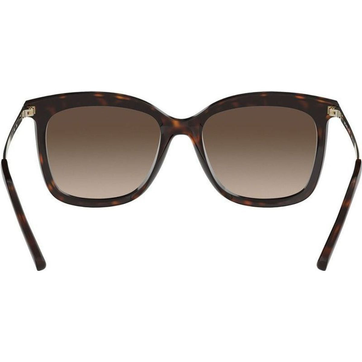 Zermatt MK2079U, Dark Tort/Smoke Gradient Lenses