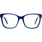 MIS 0135/G, Blue/Clear Lenses
