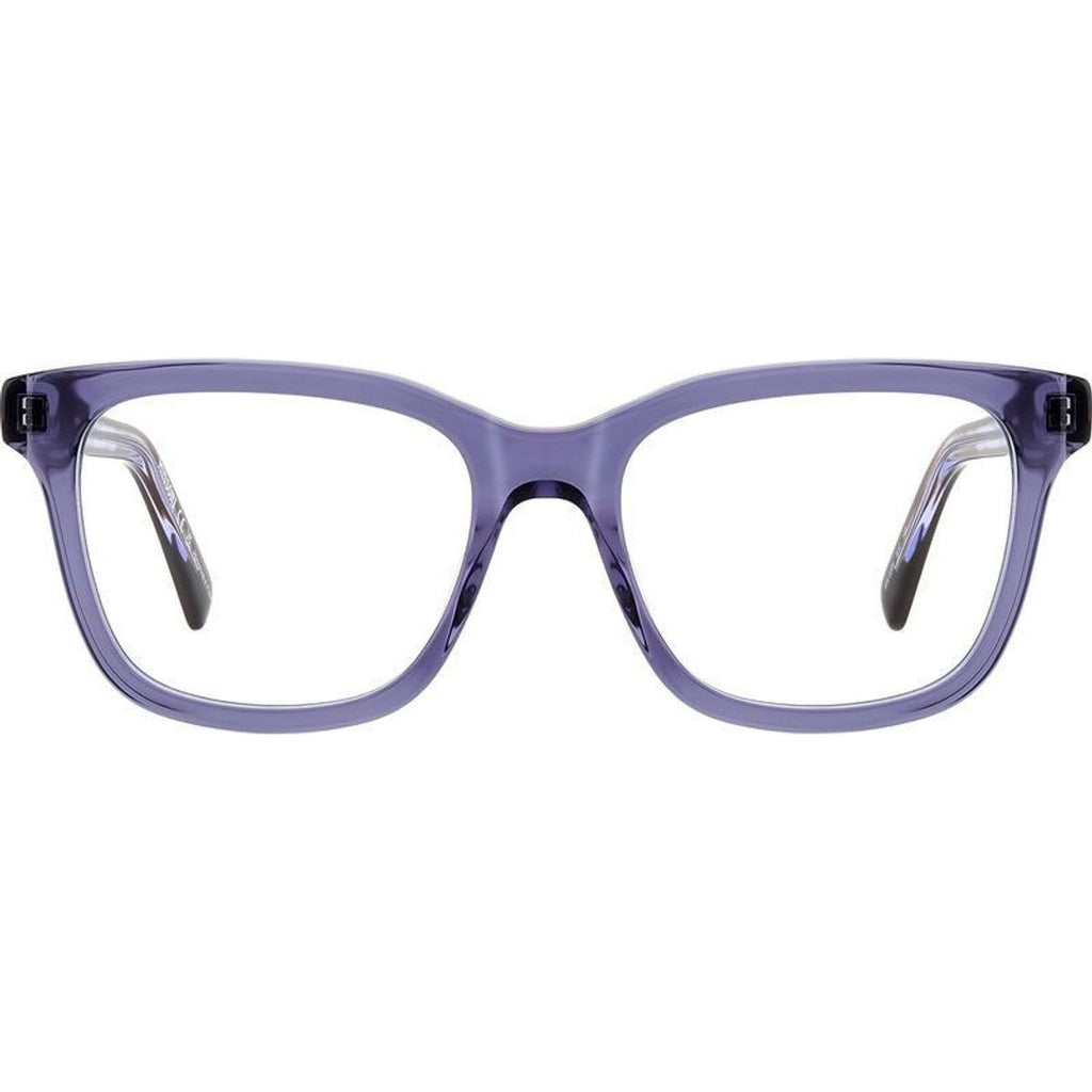 MIS 0209, Violet/Clear Lenses