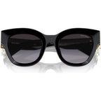 01YS, Black/Grey Gradient Lenses