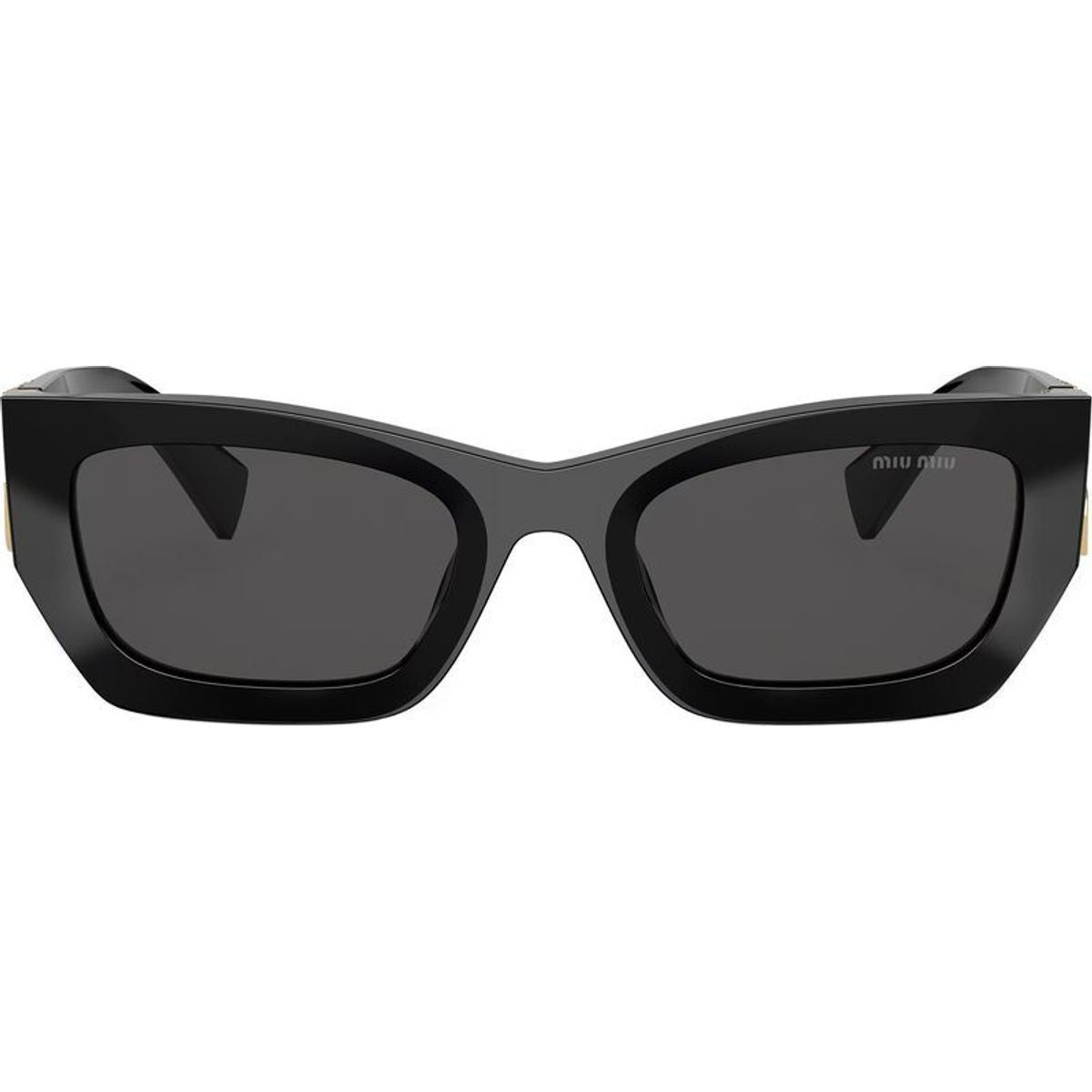 09WS, Black/Dark Grey Lenses