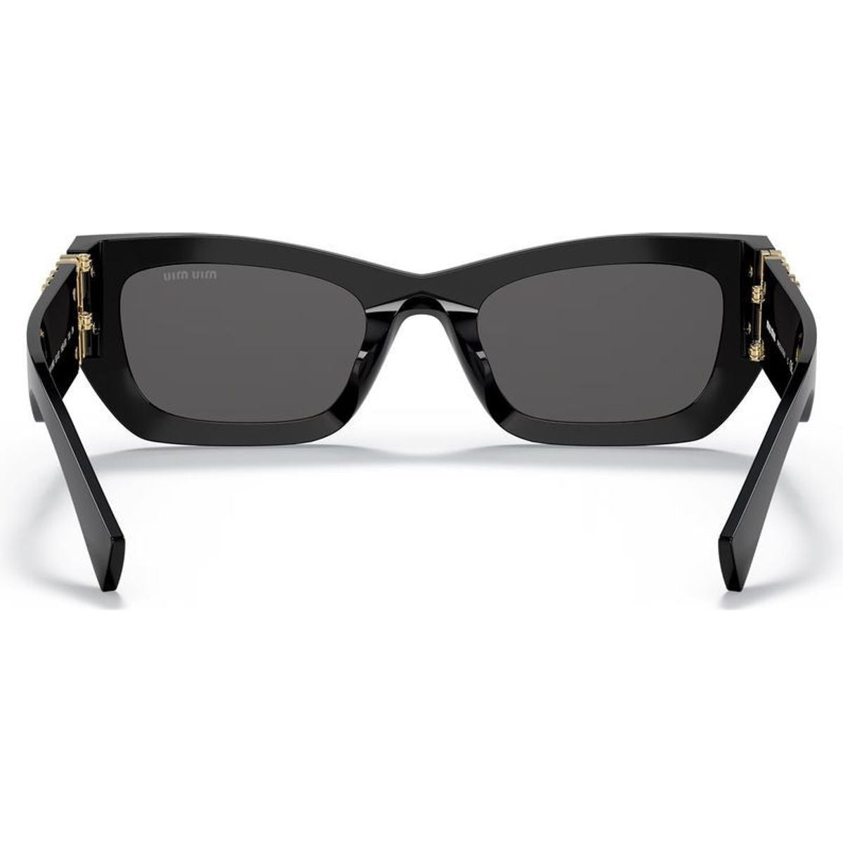 09WS, Black/Dark Grey Lenses