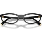MU01ZV, Black/Clear Lenses 54 Eye Size