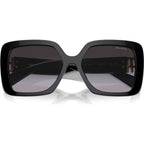 MU10YS, Black/Grey Gradient Lenses
