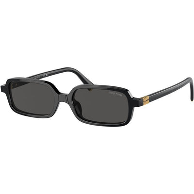 MU11ZSF, Black/Dark Grey Lenses