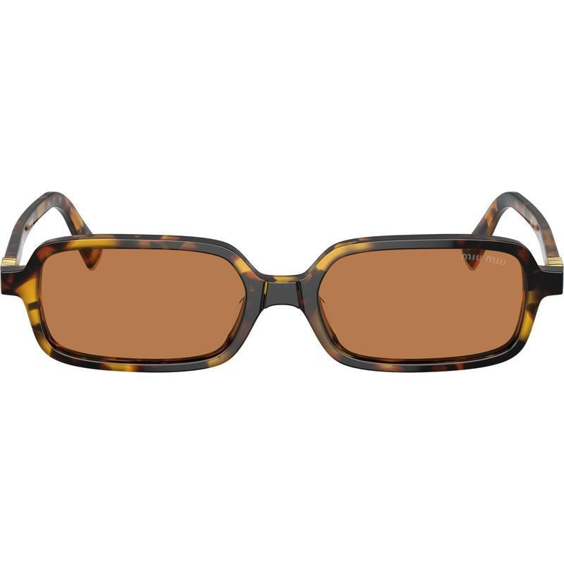 MU11ZSF, Honey Havana/Brown Lenses