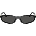 Miu Miu MUA06S (O)