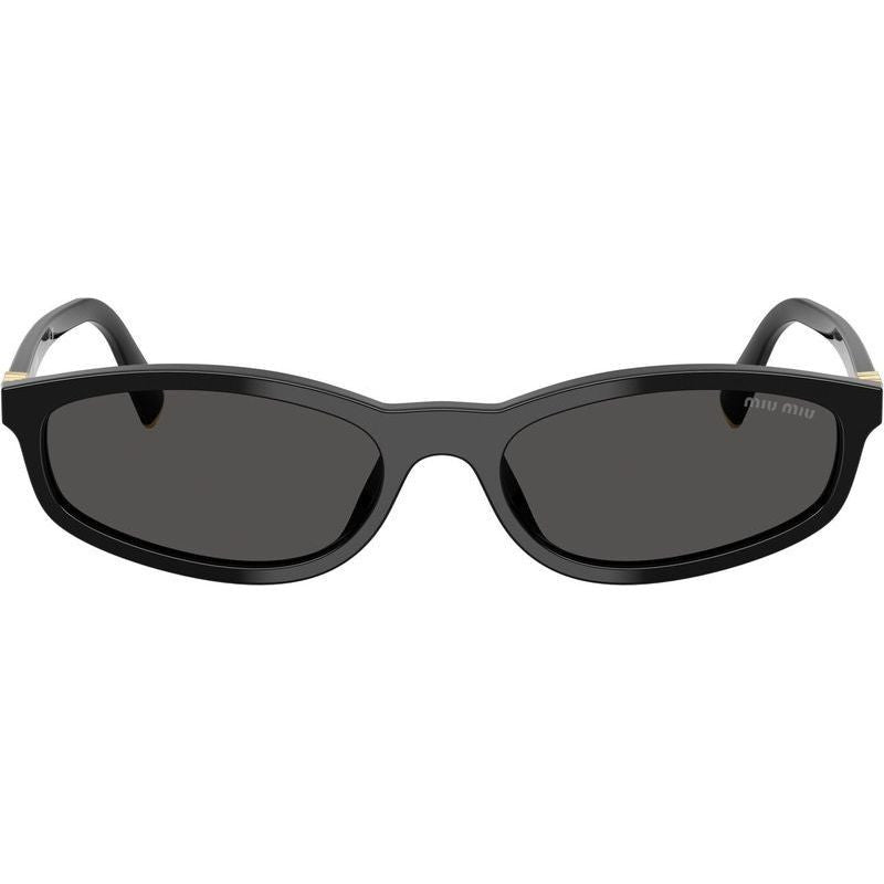 Miu Miu MUA06S (O)