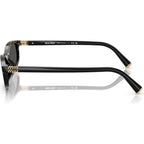 Miu Miu MUA06S (O)
