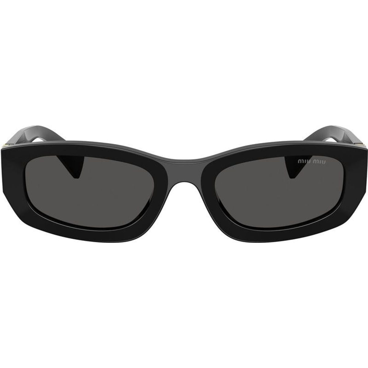MUB04S, Black/Dark Grey Lenses