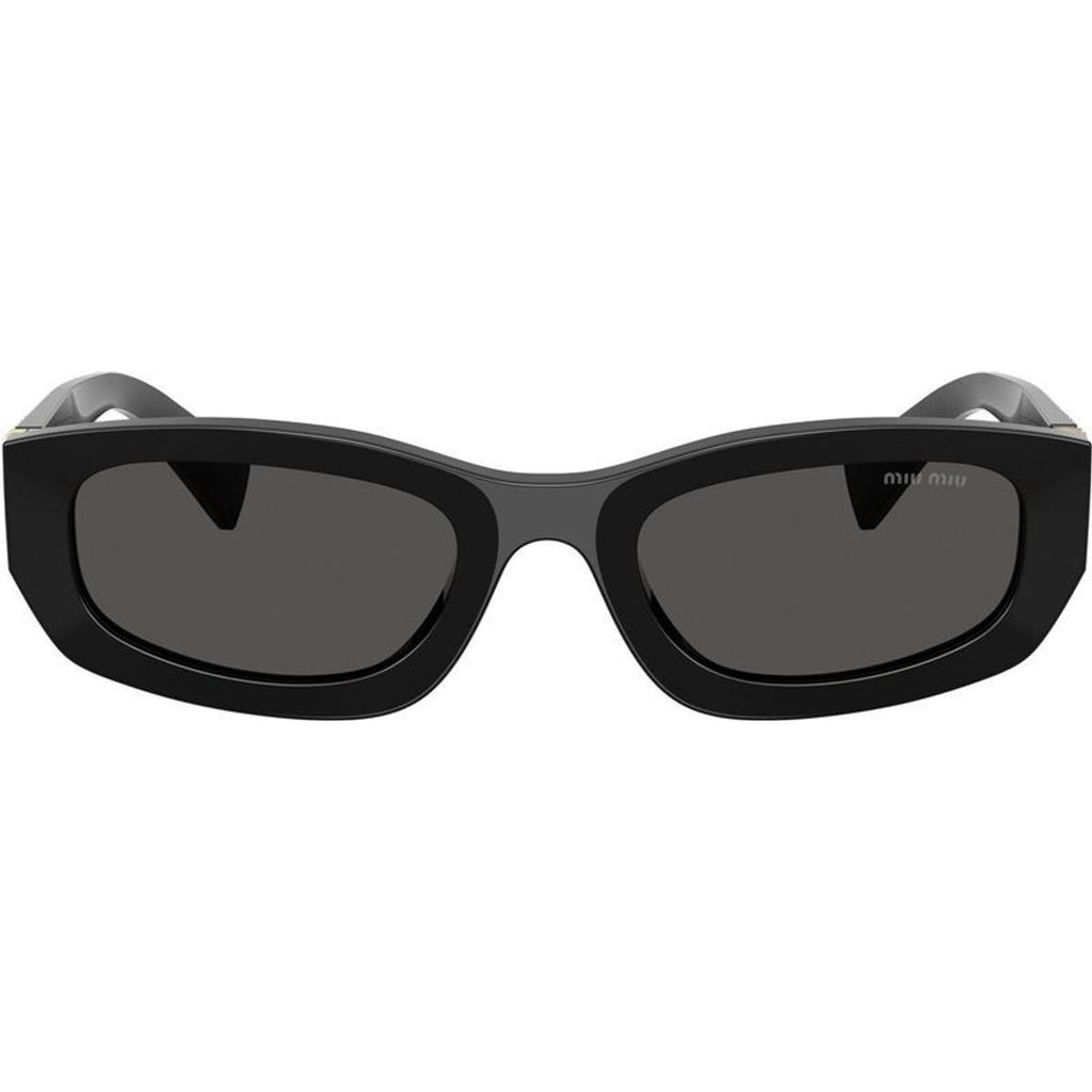 MUB04SF, Black/Dark Grey Lenses
