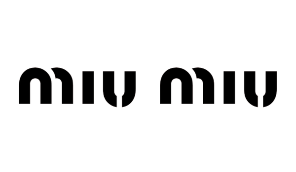 Miu Miu Designer sunglasses